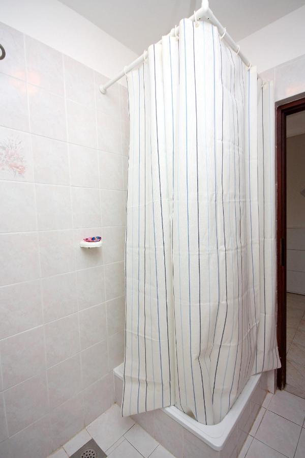 Apartment Barbat 4962A Barbat na Rabu エクステリア 写真